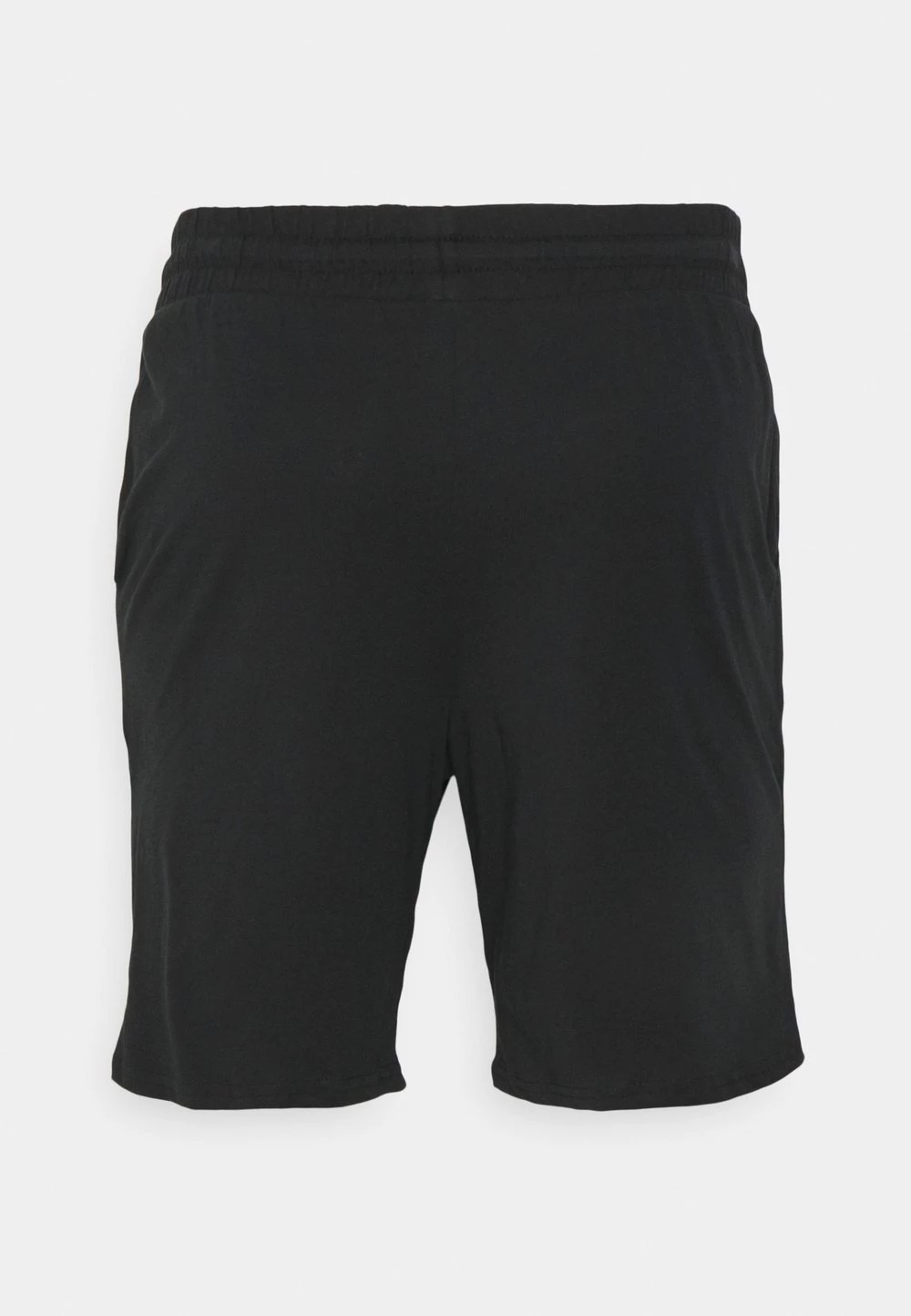 Pier One Prix Compétitif Pyjama pyjamas normale homme 7 Pier One Prix Compétitif Pyjama pyjamas normale homme – Image 5