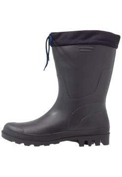 Pier One Prix Sympa UNISEX - Bottes en caoutchouc pluie -Pas Cher Pier One Boutique f119bd42c2ed49ebb7612a538e82d342 1