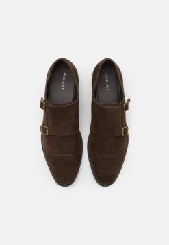Pier One Prix Distinctifs Mocassins chaussures de ville rond homme 11 Pier One Prix Distinctifs Mocassins chaussures de ville rond homme -Pas Cher Pier One Boutique f1376a1bb2e443dfaff2db714b020b7d