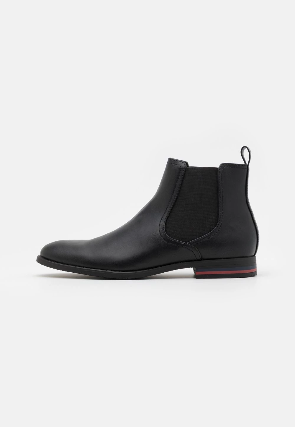 Pier One En Remise Bottines bottes rond homme 3 Pier One En Remise Bottines bottes rond homme