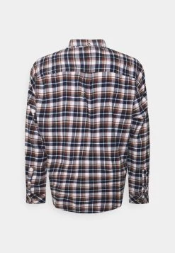 Qualité garantie 100% Pier One Chemise chemises col à boutons homme -Pas Cher Pier One Boutique f14f1487c9bf41539727e07f3ab864b8