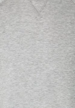 Pier One Prix Affortable 3 PACK - Sweatshirt sweats & hoodies col rond homme -Pas Cher Pier One Boutique f197d1297886466293b6feb747069d56