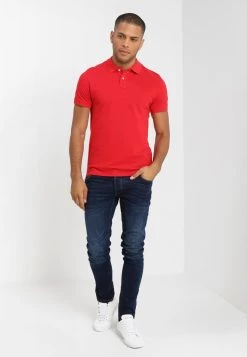 Pier One Prix Allégé Polo t-shirts col polo homme -Pas Cher Pier One Boutique f19b174426904f7092a63e2f2bd897e5