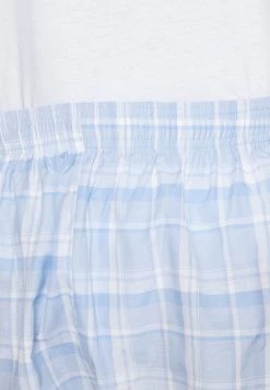 Prix Réduit Pier One Pyjama pyjamas normale homme -Pas Cher Pier One Boutique f1ba4d056be34332824c000727c64474