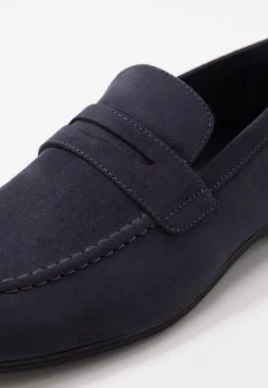 Pier One Mocassins Garantie De Qualité 100% chaussures de ville rond homme 16 Pier One Mocassins Garantie De Qualité 100% chaussures de ville rond homme -Pas Cher Pier One Boutique f1f389f00a634c4b8f6fb532d4c3d984