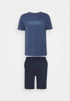 Pier One Prix Compétitif Pyjama pyjamas normale homme 17 Pier One Prix Compétitif Pyjama pyjamas normale homme -Pas Cher Pier One Boutique f22658f4b8b243a4994a510a782a8626 1