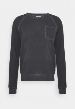 Pier One Sweatshirt Prix Allégé pulls et gilets col rond homme -Pas Cher Pier One Boutique f2b155409d684d38a9c8b21c226dca7e