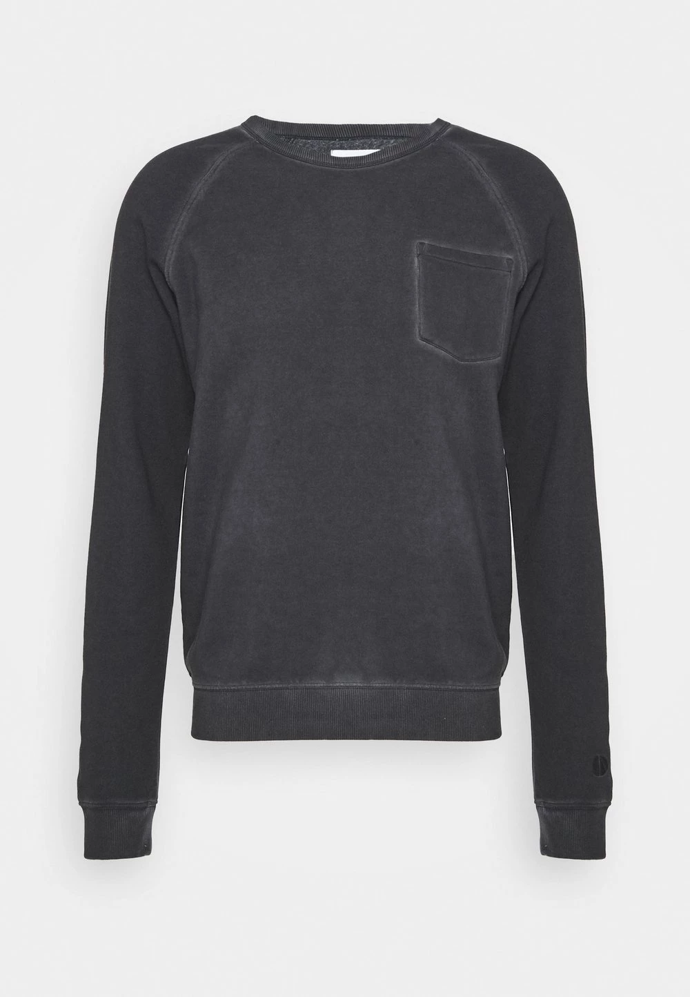 Pier One Prix Compétitif Sweatshirt pulls et gilets col rond homme 9 Pier One Prix Compétitif Sweatshirt pulls et gilets col rond homme – Image 7