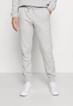 Pas Cher Pier One SET - Survêtement joggings & survêtements normale homme -Pas Cher Pier One Boutique f2be6a634b8041bdb37aaa91482155cb
