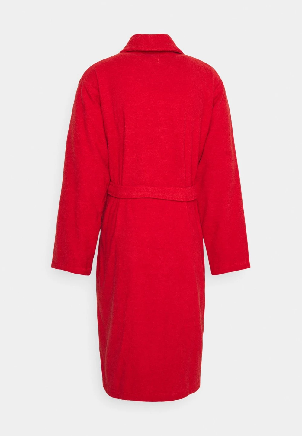 Première Qualité Pier One Peignoir sous-vêtements & chaussettes col châle homme 4 Première Qualité Pier One Peignoir sous-vêtements & chaussettes col châle homme – Image 2