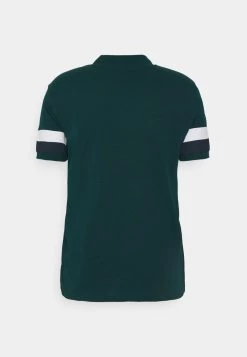 Pier One Prix Distinctifs Polo t-shirts col polo homme 18 Pier One Prix Distinctifs Polo t-shirts col polo homme -Pas Cher Pier One Boutique f2d1c7befaad4ff7aecd42e0f5ed5c93