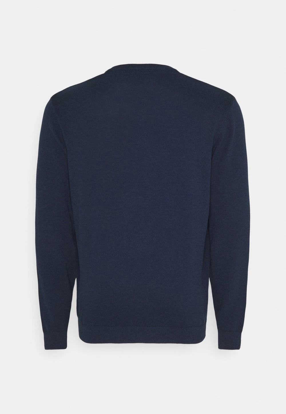 Pier One Prix Dynamité 2 PACK - Pullover pulls et gilets col en v homme 7 Pier One Prix Dynamité 2 PACK - Pullover pulls et gilets col en v homme – Image 5