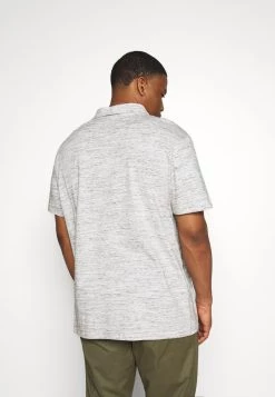 Prix Acceptable Pier One Polo t-shirts col polo homme 10 Prix Acceptable Pier One Polo t-shirts col polo homme -Pas Cher Pier One Boutique f2e6cf344e5d437082afb07f37da6d87