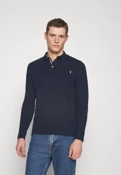 Pier One Réduction Polo t-shirts & polos col polo homme