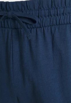 Pier One 2 PACK - Bas de pyjama Prix Abordable pyjamas haute homme -Pas Cher Pier One Boutique f2fc5dd4ea6e473f93d32cd06dc6650e