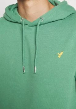 Pier One Sweat à capuche Première Qualité pulls et gilets homme -Pas Cher Pier One Boutique f2fe244c03ce476d88272cbf590786b2