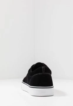 Pier One Baskets basses Prix Affortable sneakers rond homme -Pas Cher Pier One Boutique f3102e234cc644cbbdfa83ccfdc4990f