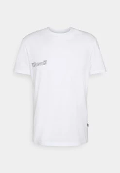 Excellente qualité Pier One T-shirt imprimé t-shirts col rond homme -Pas Cher Pier One Boutique f33f7d608ac94931b2d04e8eb65484f5 1