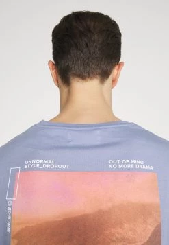 Pier One Meilleur Prix Garanti T-shirt imprimé t-shirts col rond homme 16 Pier One Meilleur Prix Garanti T-shirt imprimé t-shirts col rond homme -Pas Cher Pier One Boutique f35da13f54c44744a2750f78447e41c7