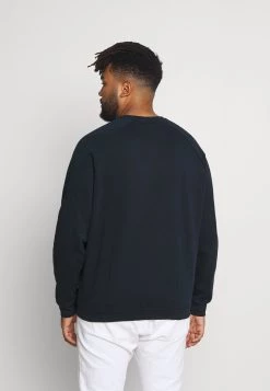 Pier One Prix Abordable BIGBIG BASIC SCRIPT CREW - Sweatshirt pulls et gilets col rond homme -Pas Cher Pier One Boutique f362ecefc29f4fd68f7f1a9ee0ee8061