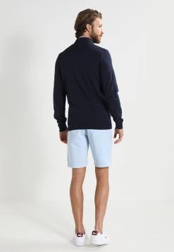 Réduction Pier One Gilet pulls & gilets col officier homme -Pas Cher Pier One Boutique f362efac7c464535adc099792f895626