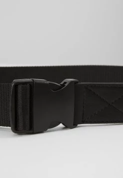 Prix Distinctifs Pier One UNISEX - Ceinture ceintures couleur unie -Pas Cher Pier One Boutique f36db0da8e714864967b8e62ea4f9e67