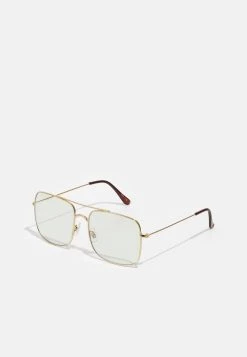 Haute QualitĂ© Pier One BLUE LIGHT GLASSES - Autres accessoires très claire (catégorie 0) homme