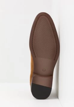 Pier One Bottines Discount En Ligne boots et bottes rond homme 13 Pier One Bottines Discount En Ligne boots et bottes rond homme -Pas Cher Pier One Boutique f38ed82b66fa4f45bd870852ae5339c0