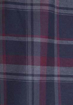 Pier One Prix Abordable 3 PACK - Caleçon sous-vêtements normale homme -Pas Cher Pier One Boutique f3a4abb3008340a29141ff918c560058