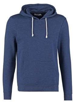 Pier One Sweat à capuche Prix Sympa sweats & hoodies homme 27 Pier One Sweat à capuche Prix Sympa sweats & hoodies homme -Pas Cher Pier One Boutique f3a94f8f97e247c3bb4faa3d974d02b8