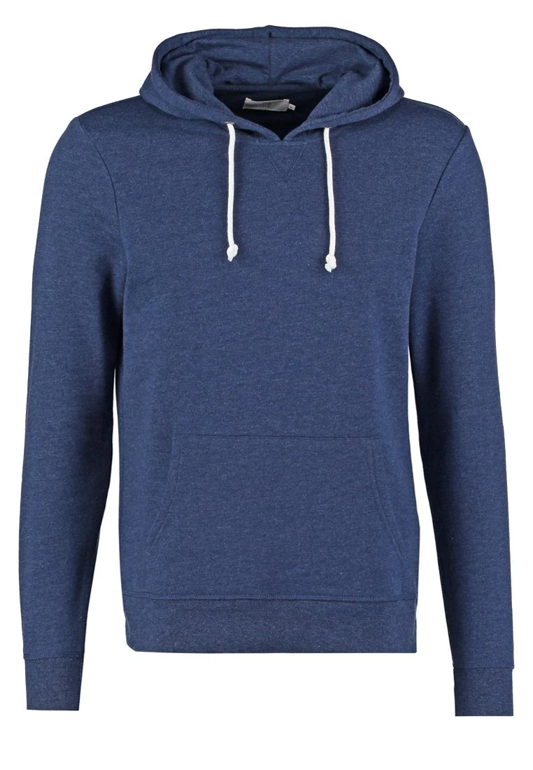 Pier One Prix Exclusifs Sweat à capuche sweats & hoodies homme 13 Pier One Prix Exclusifs Sweat à capuche sweats & hoodies homme – Image 11