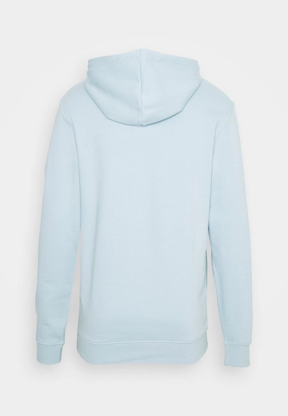 Pier One Produit de première qualité Sweat à capuche pulls et gilets homme 10 Pier One Produit de première qualité Sweat à capuche pulls et gilets homme – Image 8