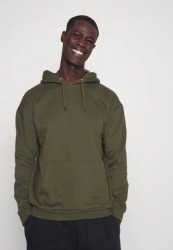 Prix Distinctifs Pier One 2 PACK - Sweat à capuche sweats & hoodies homme -Pas Cher Pier One Boutique f3c635ae53de4a4a8a1a416ef4b91cc6