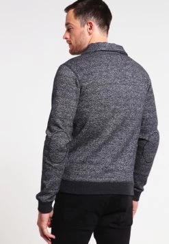 Pas Cher Pier One Veste mi-saison vestes col châle homme -Pas Cher Pier One Boutique f3c7fa68a36f47899e2333e3f47df2c9