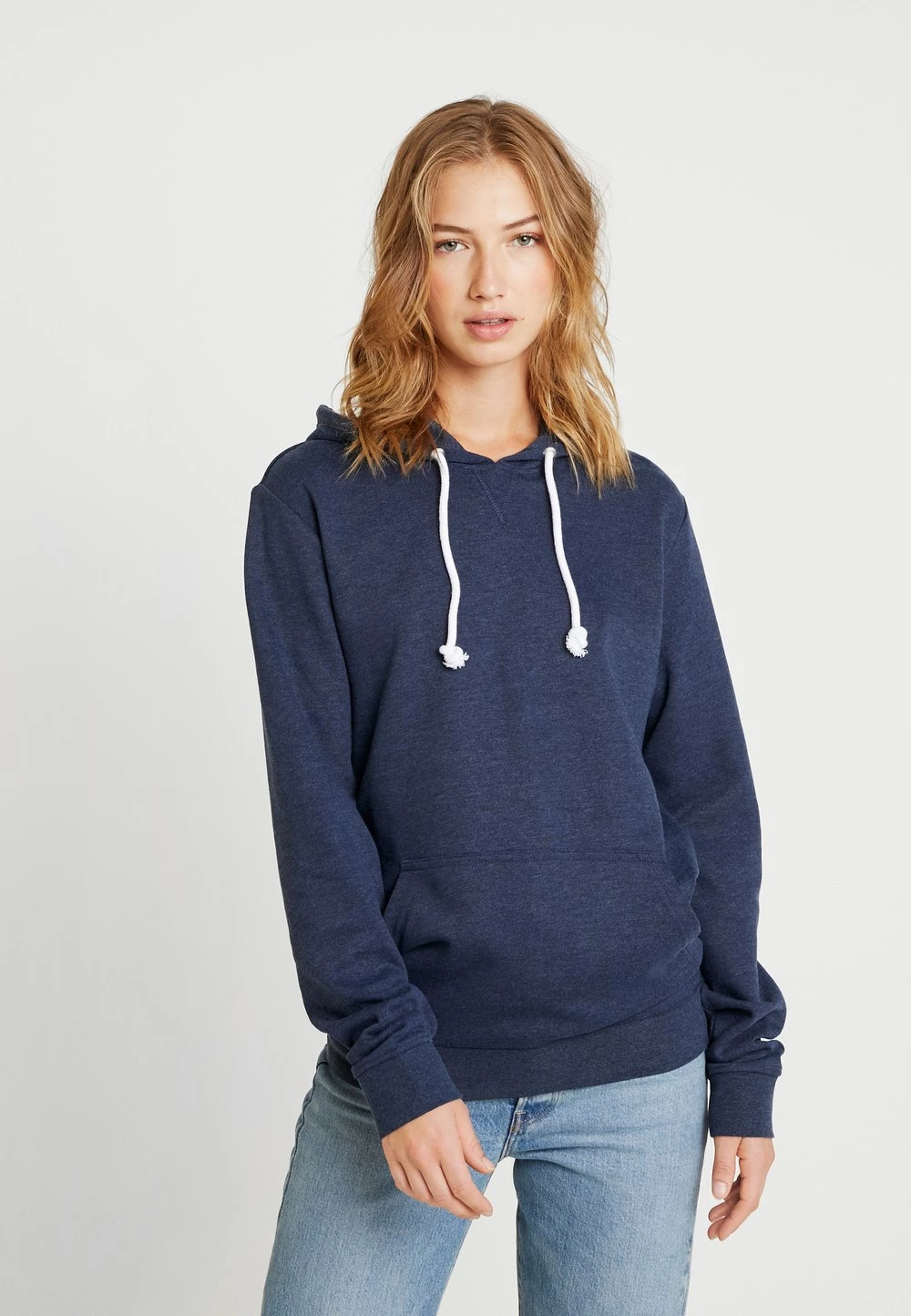 Pier One Sweat à capuche Prix Sympa sweats & hoodies homme 6 Pier One Sweat à capuche Prix Sympa sweats & hoodies homme – Image 4