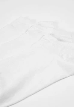 50% Off De Vente Pier One 3 PACK - Chaussettes sous-vêtements & chaussettes couleur unie homme -Pas Cher Pier One Boutique f4464a34f9b1430591e5f4f881be0109