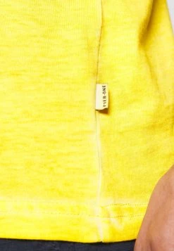 Qualité Fiable Pier One 3 PACK - T-shirt basique t-shirts col rond homme 17 Qualité Fiable Pier One 3 PACK - T-shirt basique t-shirts col rond homme -Pas Cher Pier One Boutique f471ead658364f28a1b0252944a08f12