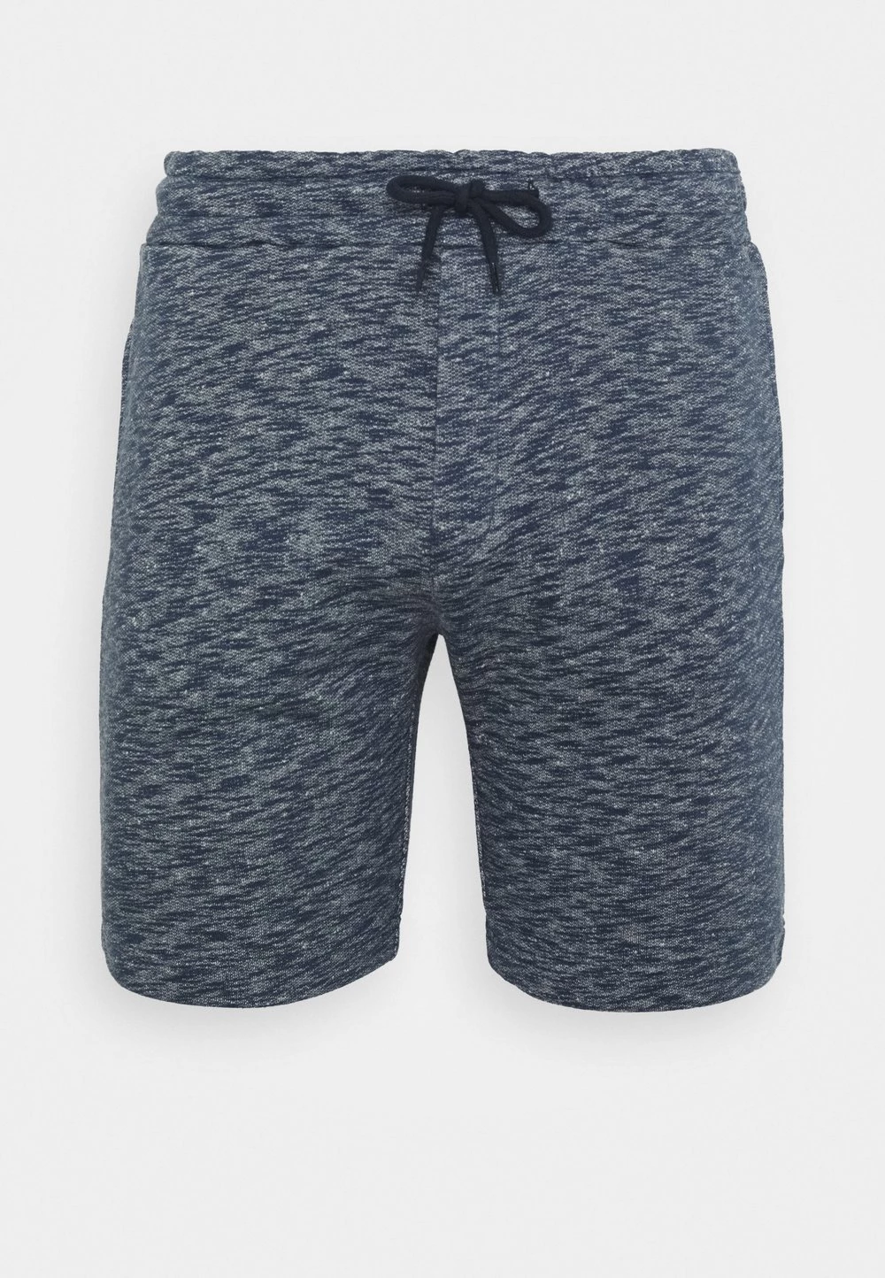 Pier One Prix Favorable Short shorts normale homme 9 Pier One Prix Favorable Short shorts normale homme – Image 7