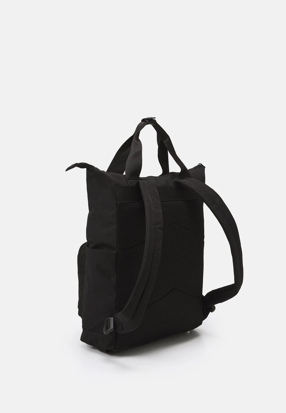 Prix Dégriffé Pier One UNISEX - Sac à dos sacs et bagages compartiment pour pc portable 4 Prix Dégriffé Pier One UNISEX - Sac à dos sacs et bagages compartiment pour pc portable – Image 2