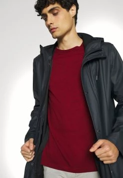 Bon Rapport Coût-Efficacité Pier One T-shirt basique t-shirts col rond homme -Pas Cher Pier One Boutique f4df675d996343e295789f92fc8a2373