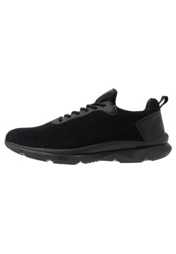 Pier One Prix Compétitif Baskets basses baskets & sneakers rond homme 16 Pier One Prix Compétitif Baskets basses baskets & sneakers rond homme -Pas Cher Pier One Boutique f4ff907c7508474cbfef7c6132fb7033