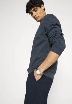 Pier One Prix Refroidis Sweatshirt pulls et gilets col rond homme -Pas Cher Pier One Boutique f50ff9e8acd34b5697e5d9ec4aeab104