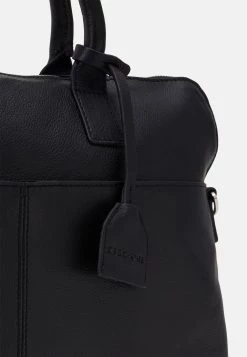 Pier One Rabais LEATHER - Mallette sacs compartiment pour téléphone portable homme -Pas Cher Pier One Boutique f5148fee0e3a444d9e34a95e01c694f3