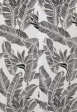 Pier One Chemise Qualité Excellente chemises col revers homme -Pas Cher Pier One Boutique f5196b08a22542ab9448bf6aaff0d8fc