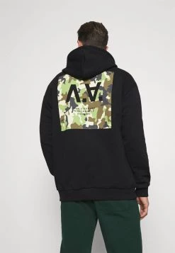 Pier One Sweat à capuche Produit de première qualité pulls et gilets homme -Pas Cher Pier One Boutique f51c4f04e00e4f1ebd6e2863e27a97e3