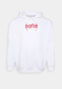 Pier One Prix Malin Sweat à capuche pulls et gilets homme