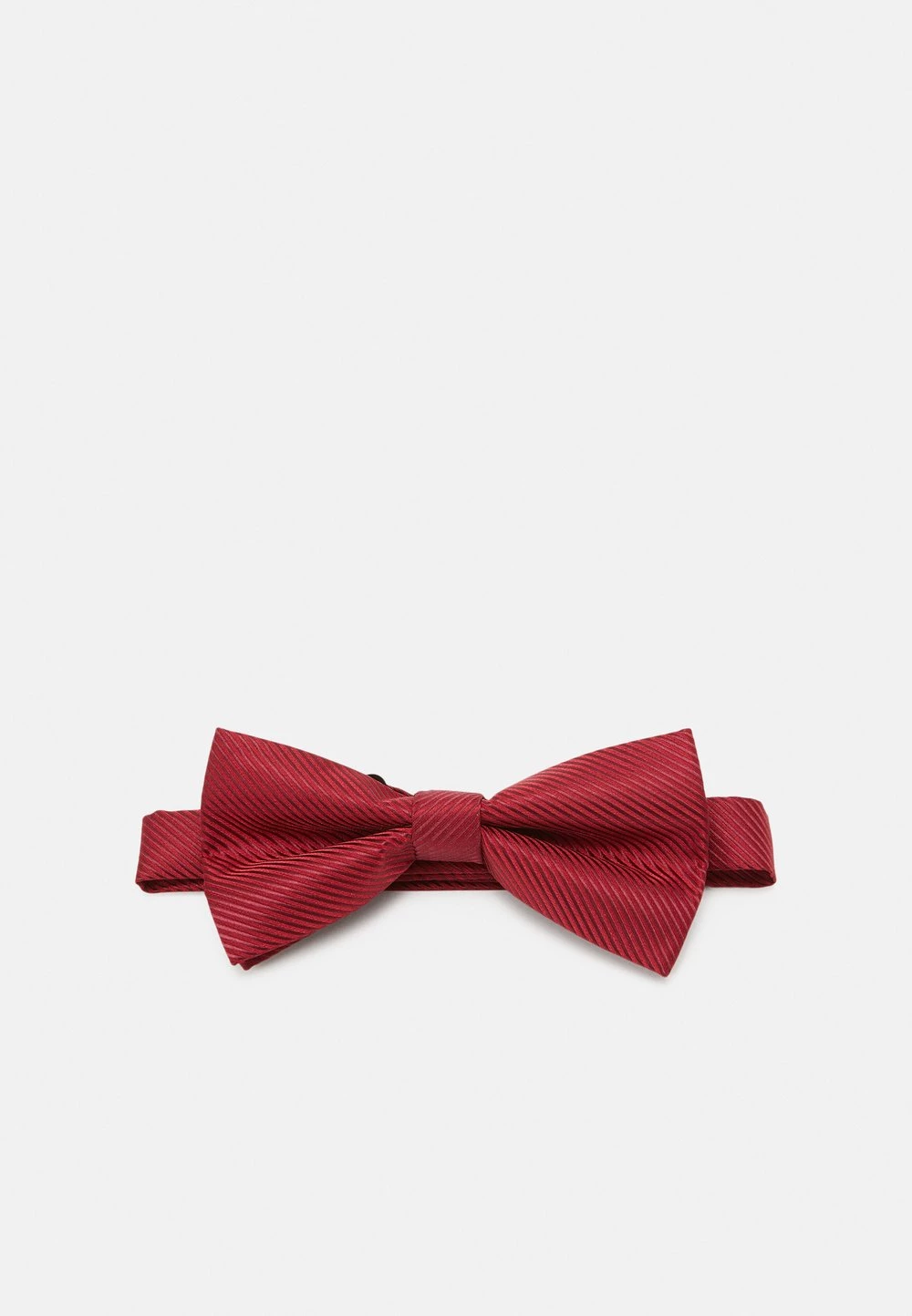 Prix Gelé Pier One SET - Cravate cravates et nœuds papillon couleur unie homme 5 Prix Gelé Pier One SET - Cravate cravates et nœuds papillon couleur unie homme – Image 3