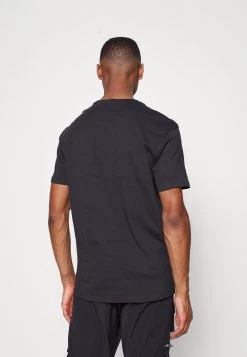 Pier One En Remise 2 PACK - T-shirt basique t-shirts col rond homme -Pas Cher Pier One Boutique f5c1aa6e08984f9d819bef1626197dd8