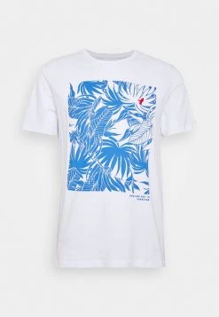 Qualité Fiable Pier One T-shirt imprimé t-shirts col rond homme -Pas Cher Pier One Boutique f5d1b25ef9084d67957d43c3ee8a017e