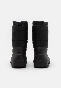 Pier One UNISEX - Bottes de neige Première Qualité 10 Pier One UNISEX - Bottes de neige Première Qualité -Pas Cher Pier One Boutique f5d592f7e87447acbd373e8224bd2ef5